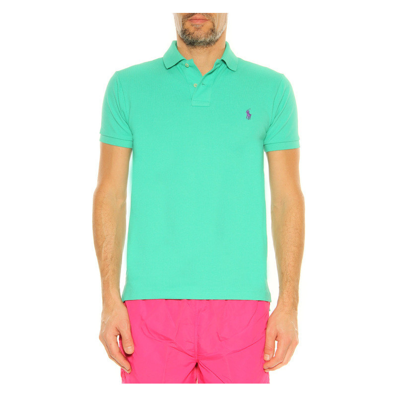 Polo Ralph Lauren mint green